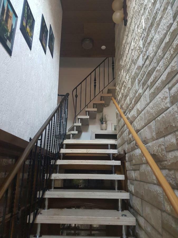 Haus-Sonneck Apartment Esens Ngoại thất bức ảnh